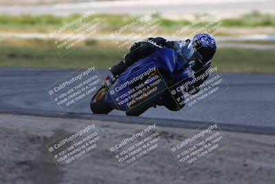 media/Mar-23-2025-TrackDaz (Sun) [[88a7749186]]/A Group/11am (Sunset)/